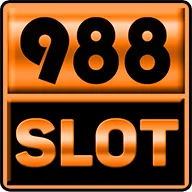 988SLOT - Kegelapan Dalam Permainan Slot