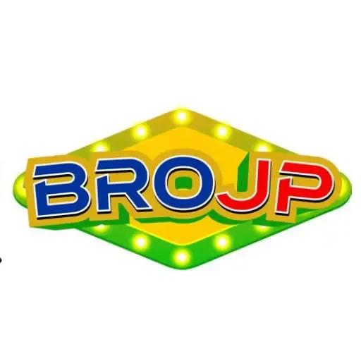 BROJP - Permainan Match-3 Penuh Tantangan