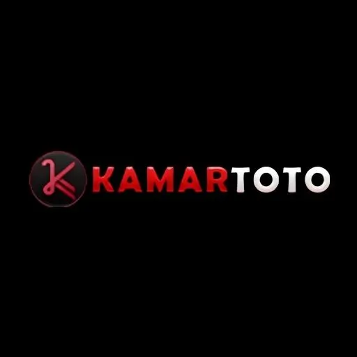 KAMARTOTO - Petualangan Epik dalam Dunia ARPG
