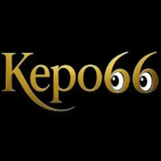 KEPO66 - Permainan Slot Terbaru dan Terbaik
