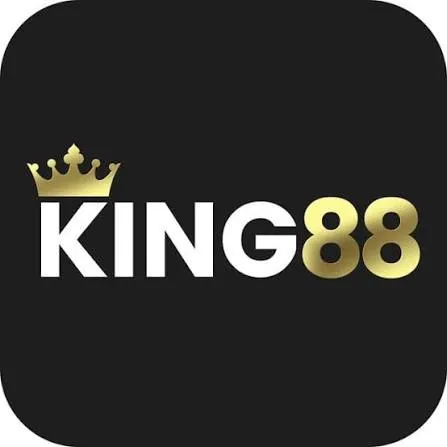 KING88 - Game Olahraga Terbaik untuk Pecinta Sports