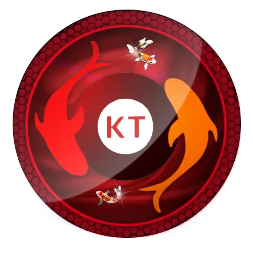 KOITOTO - Petualangan Epik Dalam Dunia ARPG