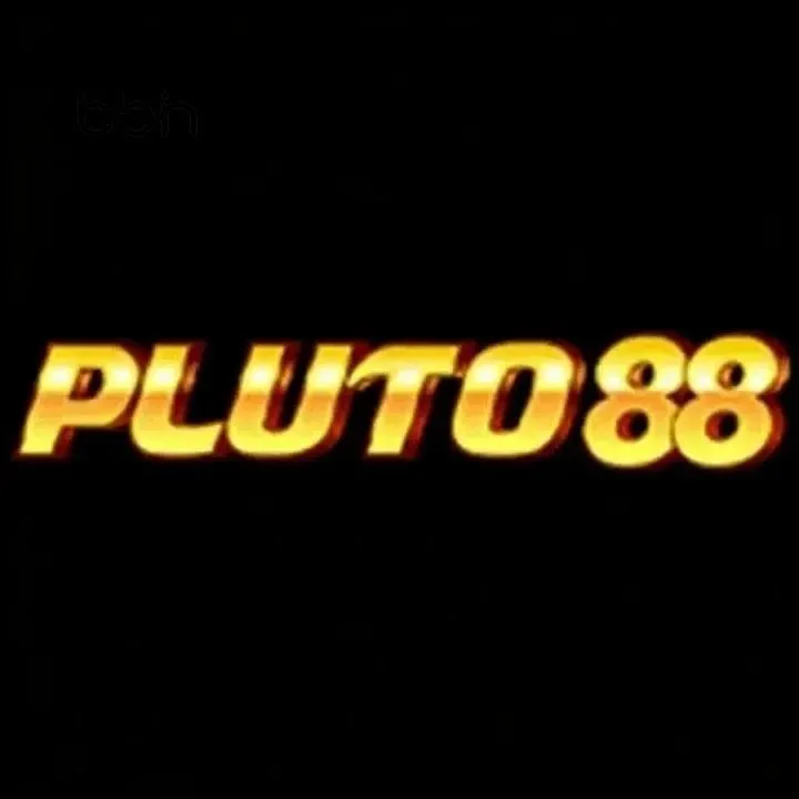 PLUTO88 - Game Mahjong Seru untuk Semua
