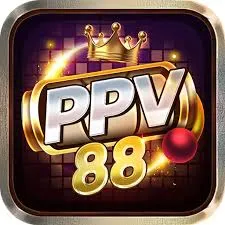 PPV88 - Pertarungan Seru di Dunia FPS