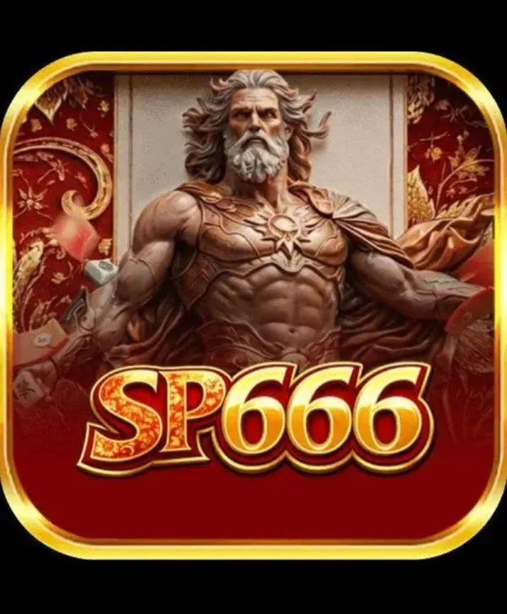 SP666 - Pengalaman Live Casino Terbaik di Genggaman Anda