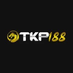 TKP188 - Petualangan Tembak Ikan yang Seru