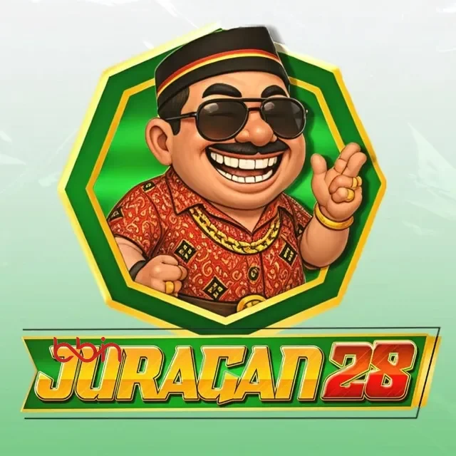 juragan28 — Aplikasi Hub Unduhan